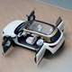 Image for article titled Smart Is Reborn, Again, With Its Largest Vehicle Yet, A 14-Foot Electric SUV